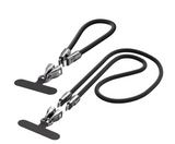 NEW Hook n Charge - Crossbody  🔌✨