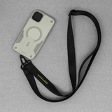 ActiveGrip Lanyard