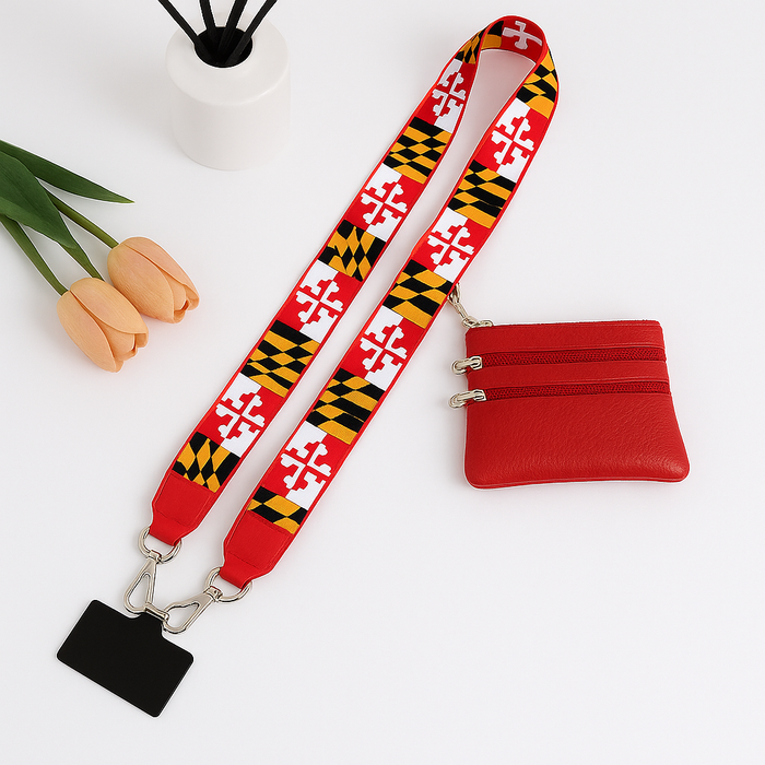 Maryland Loop Luxe