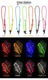 Hook n Glow - Crossbody