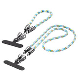 NEW Hook n Charge - Crossbody  🔌✨