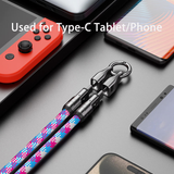 NEW Hook n Charge - Crossbody  🔌✨