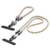 NEW Hook n Charge - Crossbody  🔌✨