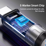 NEW Hook n Charge - Crossbody  🔌✨