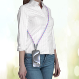 NEW Hook n Charge - Crossbody  🔌✨