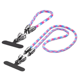 NEW Hook n Charge - Crossbody  🔌✨