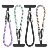 NEW Hook n Charge - Wrist 🔌✨