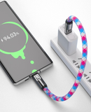 NEW Hook n Charge - Wrist 🔌✨