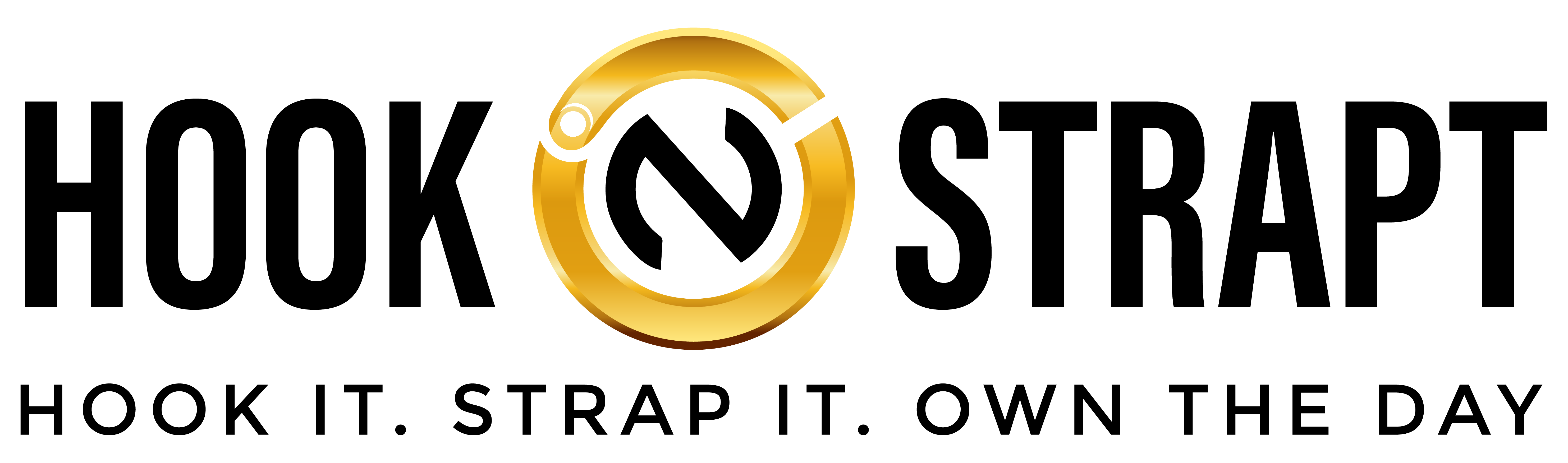 Footer Logo
