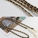 The Luxe Chain