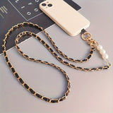 The Luxe Chain