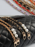 The Luxe Chain