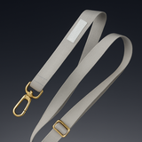 Premium Adjustable Strap