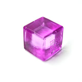 Squishy Stress Relief Baby Ice