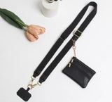 Slim Loop Luxe