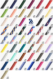 Universal Nylon Phone Strap