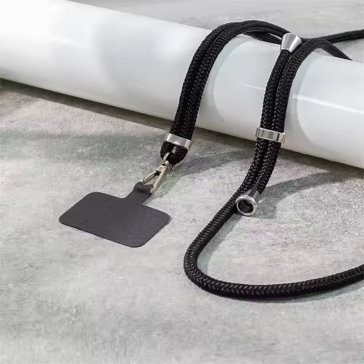 Universal Nylon Phone Strap