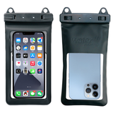 Universal Waterproof Mobile Phone Bag