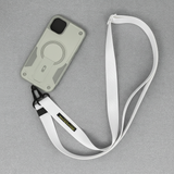ActiveGrip Lanyard
