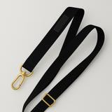 Premium Adjustable Strap